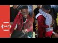 Boosie Badazz Gifts His First-Born Daughter $50K In Cash For Her 20th Birthday!