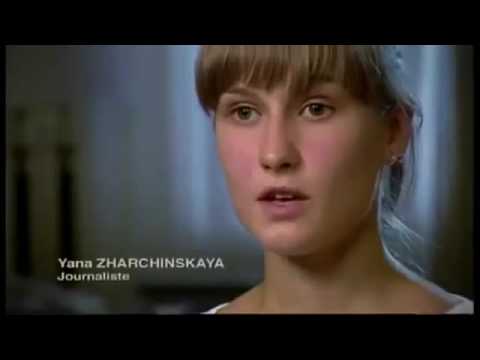 Vidéo: Femmes Criminelles En URSS: Les 5 Plus Célèbres