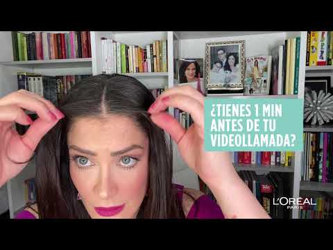 Video: Dayanara Torres, Hvilken Touch-up Ble Gjort I Ansiktet?