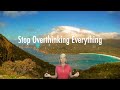 Brain Won't Turn Off? Decoding Cognitive Arousal & Insomnia