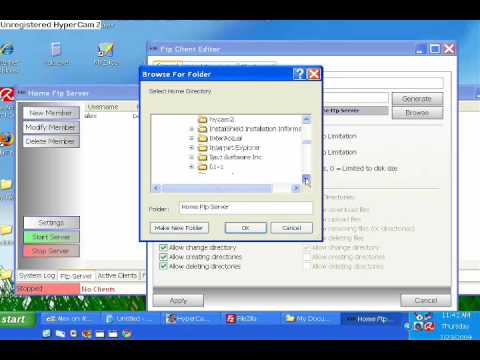 setting up kitematic for local host setting up kitematic for local host