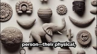 Elemental Homeschools Management