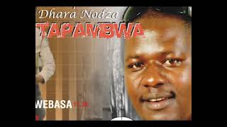 Ndiwe Chete Album Musikana Webasa