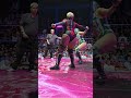 #globalwrestlingfederation #professionalwrestling #prowrestling #wrestlingfuture #sportsentertainmen