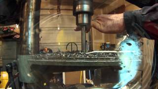 Famous Solid Carbide Drill Bit Test Net Worth