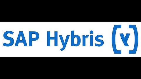SAP Made Easy - SAP Hybris