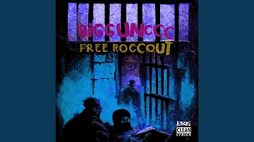 Free Roccout