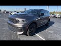 2021 Dodge Durango GT Plus Atlanta, Lavonia, Athens, Cornelia, Commerce GA