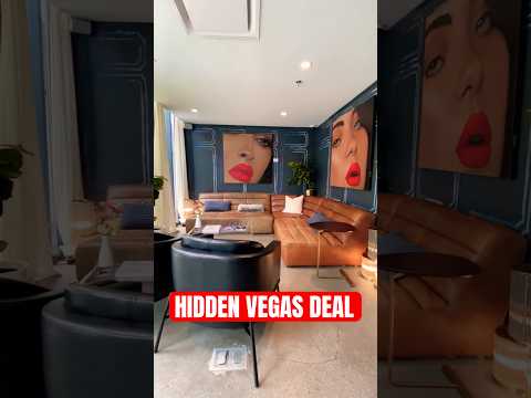 BREAKING: Grand Sierra Resort Shooting – Cops Among the Injured