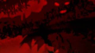 Hellsing AMV-Ultimate