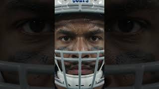 Indianapolis Colts NFL #gamingconsole #fortnite #weeklyworkout