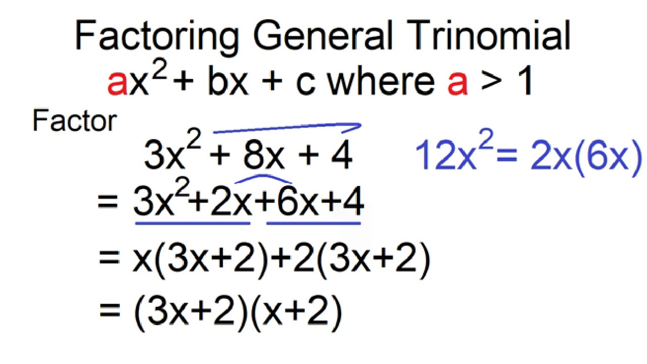 factoring-general-trinomial-2-youtube