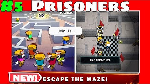 Silly World - Devil Amongst Us | Murder Mystery | #5 fun