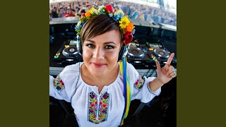Ukrainian Folk Fusion