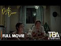 Dito at Doon | Full Movie with Janine Gutierrez & JC Santos ๐ฌ