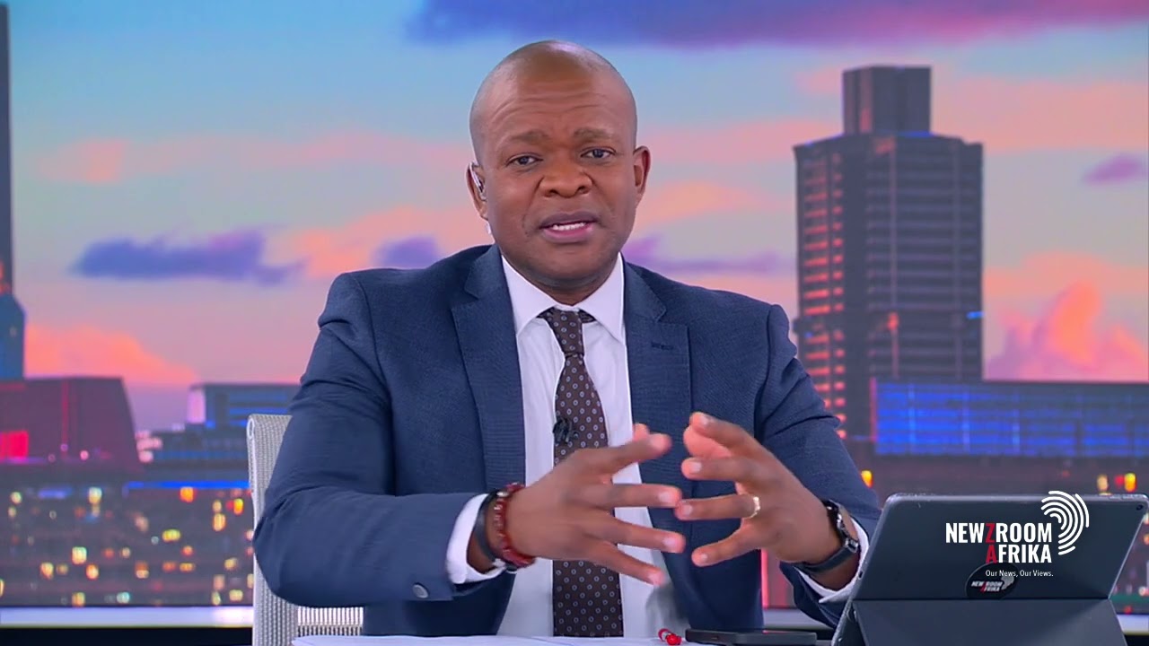 Emfuleni municipality failed to pay September salaries