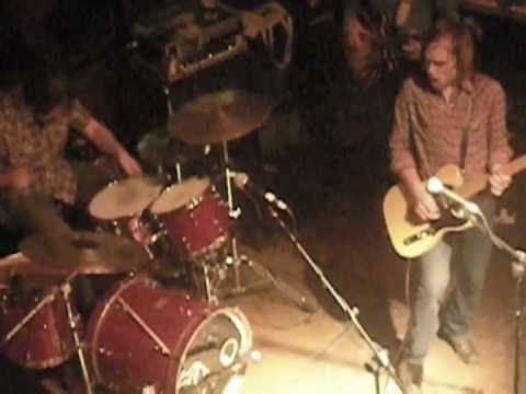 Don't Want You Back Video