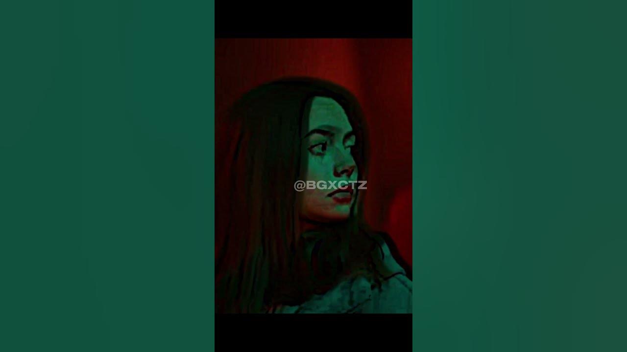 Seni unutmaya ömrüm yeter mi? #keşfet #edit #cagtu #ceafc #tozkoparaniskender #tntfc #cagtusonsuz