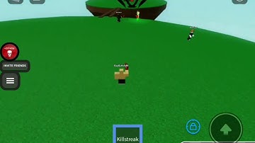 Slap aura + Anti-void exploiter