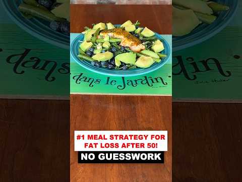Prime Shape Keto Gummies Reviews Prime Shape Keto Gummy For Weight Loss Worth It Or Not