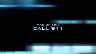 Viper Challenge Arena 2016 Trailer