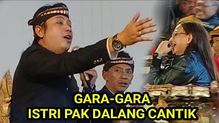 Download Lagu Duojo joklitik jokluthuk bikin istrinya pak dalang yang cantik tak kuat menahan tawa MP3 Download Lagu Duojo joklitik jokluthuk bikin istrinya pak dalang yang cantik tak kuat menahan tawa MP3