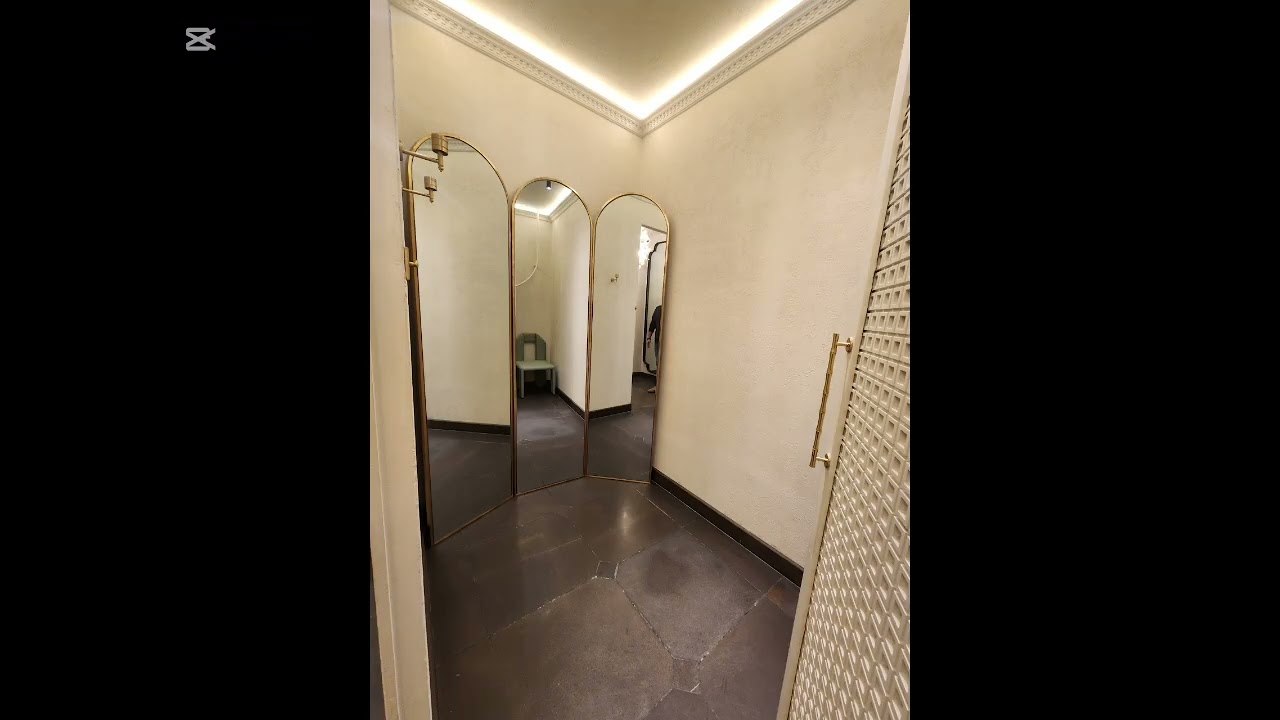 Retail outlet@caesarwoodworks 