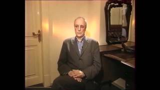 Чтобы помнили. Юрий Васильев. Часть 2