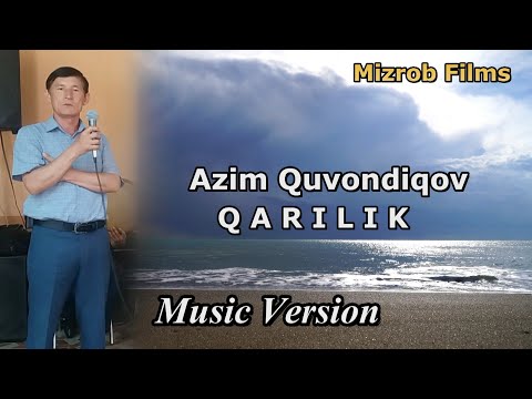 Video: Bemorlarda tushkunlikni qanday oldini olish mumkin (rasmlar bilan)