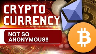 How to really stay anonymous while using Cryptocurrency? (Crypto Mixers)