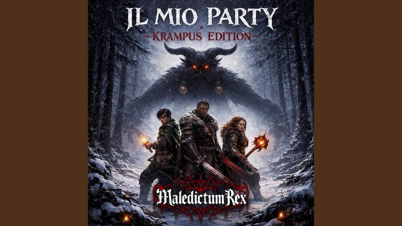 RENNE OSTILI LIVELLO 5