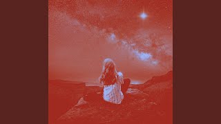 Sublime Music for Warm Memory