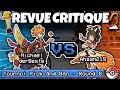 Impossible de prdire les moves de ce match  revue critique 9  pick and ban tournament