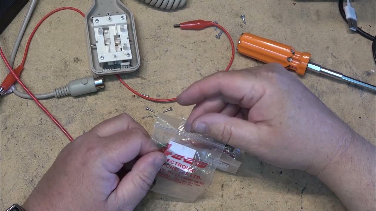 Pride Lift Chair Controller repair YouTube