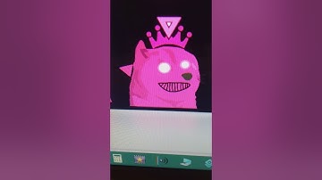 I turn the shapes and Beats boss characters in To Doge (SPOILERS)