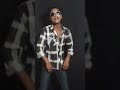 #video /blouse Kariya sohela@new#song#video#short🥰🥰🥰