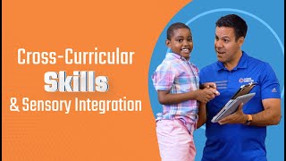 How to Motivate Kids with Autism to Exercise Through Sensory Toys & Visual Aids