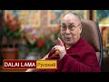 Далай-лама. Сострадание и милосердие – общие ценности в исламе и буддизме