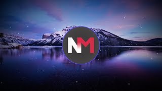 Nick Jonas - Chains (Audien Remix)