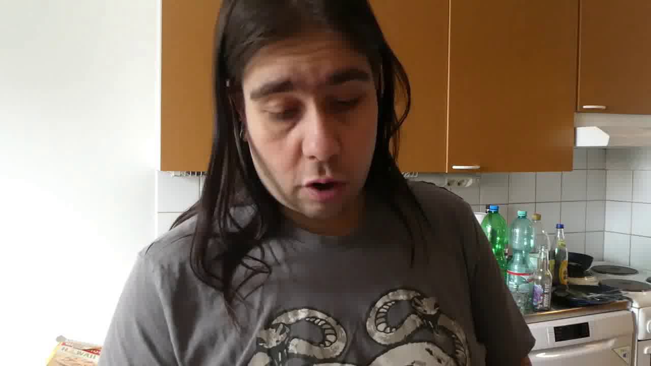 Head työpaikat video