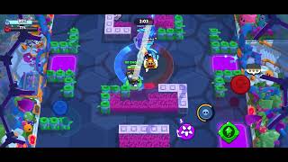 Game du mythique BS-FR