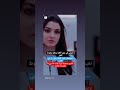 نعيش في زمن الكل ينتظر سقوط الغير  mp3