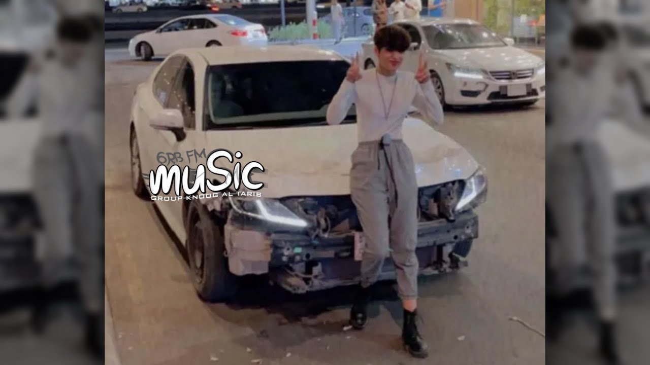 خليجي طرب 2025 - مطلوب اكثر شيء.