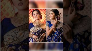 Aditi Sharma Khushbu Rajendra Whos Ur Fav?