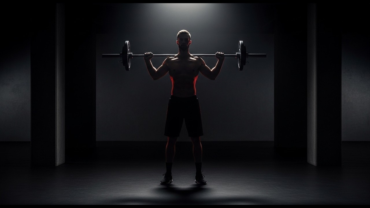 Aggressive Hip Hop Workout Music Mix 🔥 No Excuses Rap Motivation Playlist 2026 Viral Music