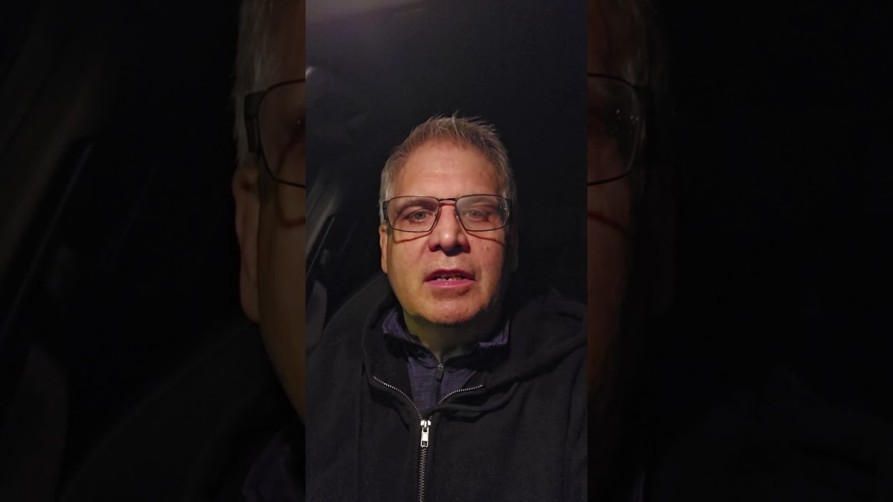 Improve my running | Another 2 mile run