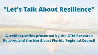 Building Flood Resilience Into Urban Systems