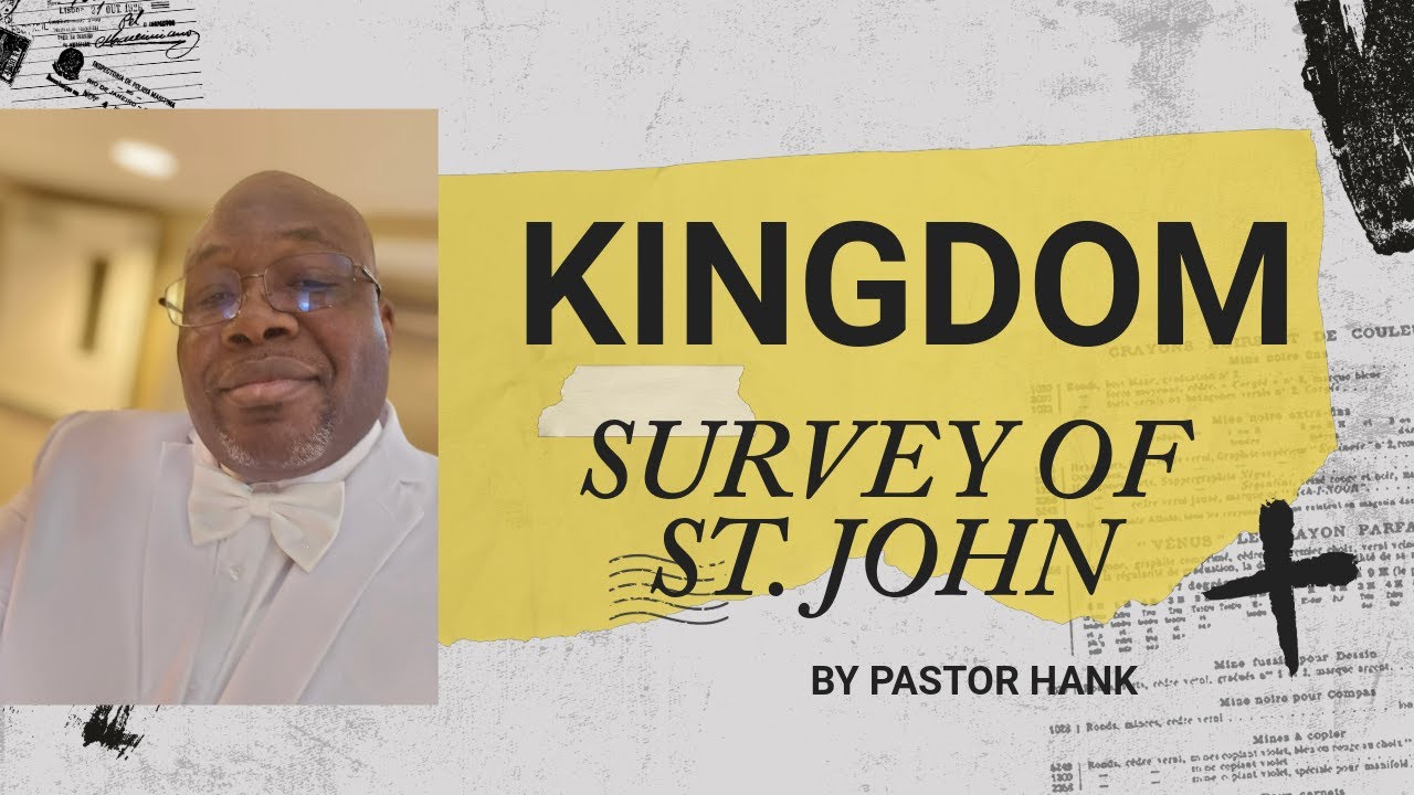 Systemic Racism & Faith  A Call for Truthful Conversations