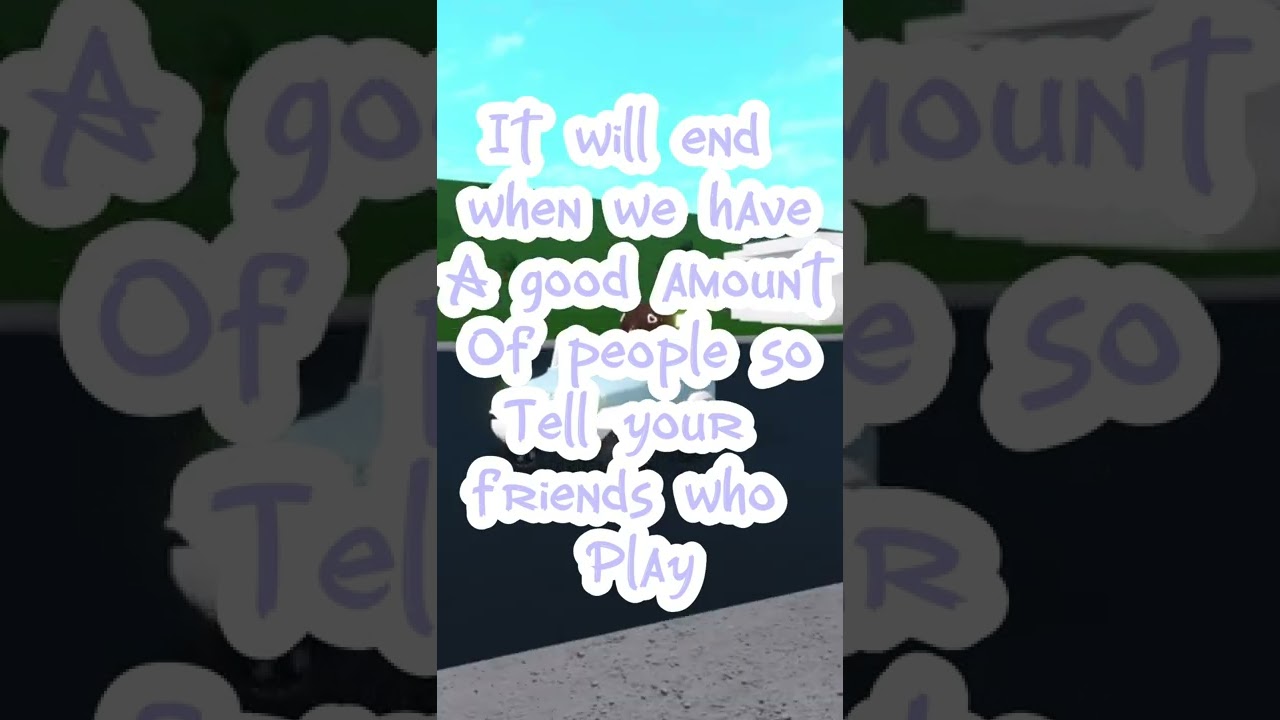 A big wild horse island giveaway a Special￼  unique