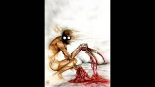 The Rake Creepypasta By Unknown